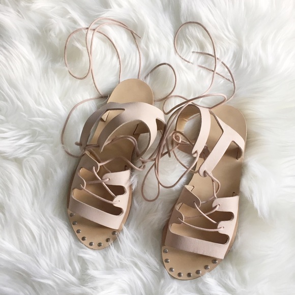 Steve Madden Shoes - Steve Madden “Rella” Sandals